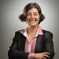 Anne Gayraud
