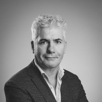 Jan Reinders