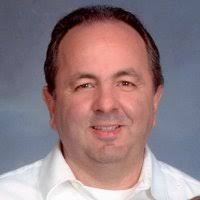 Butch Porcaro