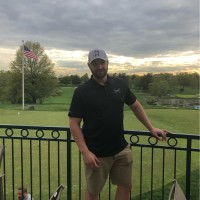 Ryan Riccio