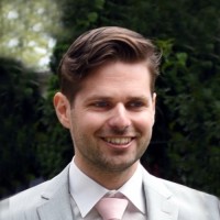 Tim Moerkerken