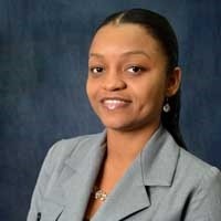 Sherika Bethelmy Cia, Fcca, Bsc (Hons)