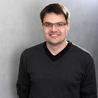 Jonas Baum