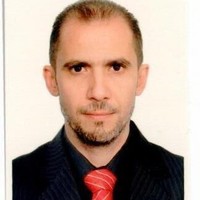 Fadi Ajour