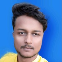 Shubham Gupta Choudhury