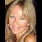 Maureen Bolduc