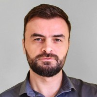 Daniel Sacota
