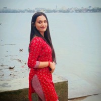 Sohini Nag