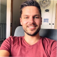 Sebastian Findt