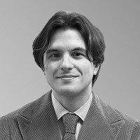 Simone Gianetto