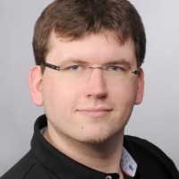Oliver Röwer