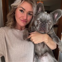 Shannon-Ráe Kibble