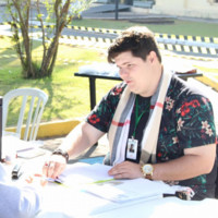Murilo Cordoba Ignácio