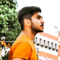 Kartikeya Awasthi