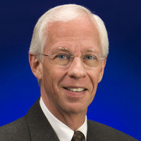 William Chandler