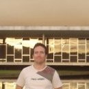 Marcelo Murari