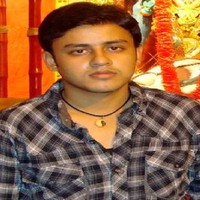 Gourav Sinha