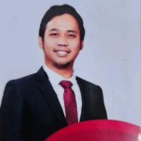 Alifian Tiko Septiandi