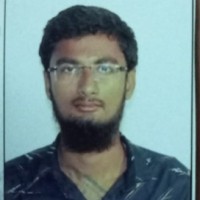Shaik Bilal