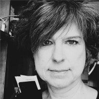 Susan Sicora