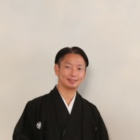 Yoshihisa Sekiguchi