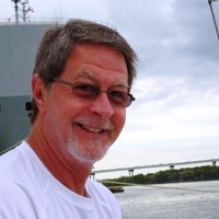 Roy Mann