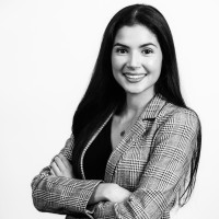 Emily Caceres