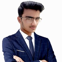 Mehmood Ahmed