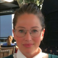 Ann-Sofie Berg