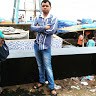 Arijit Das