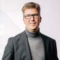 Jesper Gustavsson