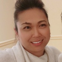 Diana Villanueva, Pmp