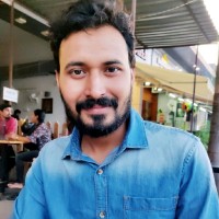 Amit Kumar