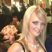 Natalie Lenehan