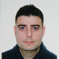 Julián García Pimentel