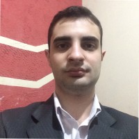 Samuel Aladim Amorim