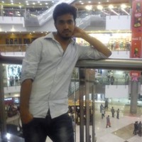 Naga seshulu Mulakala