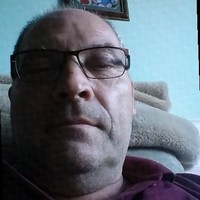alan lawn