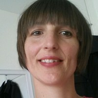 Eva Flindt Marckmann