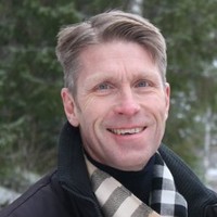 Kjell Ring