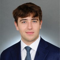 Tyler Stark