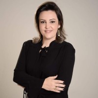 Maitê Scartezini Barbosa