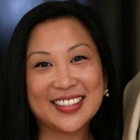 Allison Ching