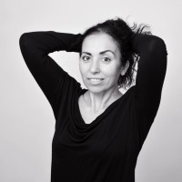 Fatima Tiemann