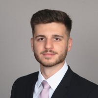 Erik Ardelean