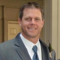 Brian Neal