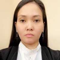 Michelle love Antolin