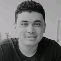 Sidney Rodrigues