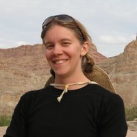 Natalie Dutrow