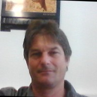 Matthias Kucher